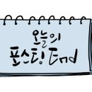 UFC 국제 GYM 이미지