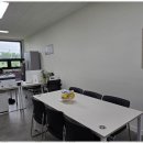 가연복지센터 이미지