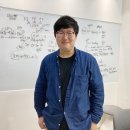 이앤 컴퍼니 이미지