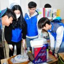 지역아동센터 나눔공부방 이미지