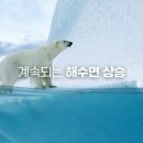 기후환경지도사 2급 이미지