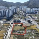 거제도서관 이미지