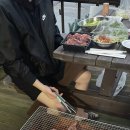 열호당 이미지