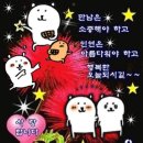 갤러리와양푼이 | 아낌없이 샘솟는 마음에 대하여 💌