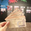 양덕동532 이미지