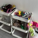 연수동산로6길 24, (연수동) | 충주 사진맛집 <포토이즘 박스 충주연수점> 솔직리뷰, 출력 사진 포함