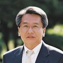 동국대학교 경영전문대학원 이미지