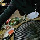 길순닭발 이미지