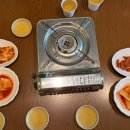 우애감자탕 부평점 이미지