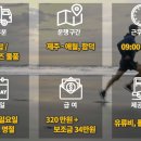 삼성통운(주) - 5917 | 삼성통운(주)
