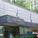 신백현초등학교 내 이미지