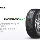 티스테이션 잠홍점 이미지