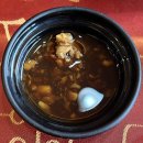 또 생각나서 방문한 은평구 맛집 마마수제만두