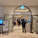 헐리우드 모텔 | 세인트존스호텔 조식 가격 쓰리밀즈 아이와 함께 식사하기 좋아요