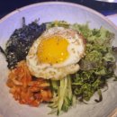 고기원칙 미사강변점 이미지