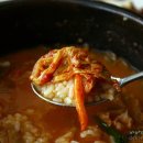 대박추어탕 이미지