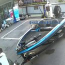 장미셀프세차 이미지