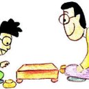 김종화 치과의원 이미지