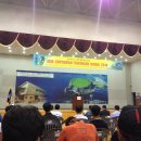 성산체육관 이미지