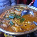바로찜