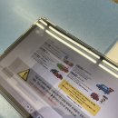 대현주유소 - 익산시 석암로 310 | 후쿠오카 버젯렌터카 후기｜1박 2일 비용·톨비 총정리 & 일본 렌트카 운전 꿀팁