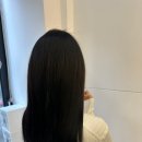 아이엠(im) 스크린골프 | 수내역미용실 아이엠헤어 분당뿌리매직