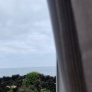 해일월 2호점 이미지