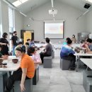 도란도란 책놀이 이미지