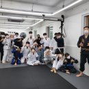 리스펙트기무라주짓수