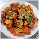 오늘N 속초 홍게 장칼국수 맛집 오늘은 국수 먹는날 비오네손칼국수