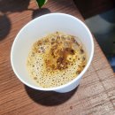 세븐일레븐(광명하안중앙점) | 광명 하안사거리 맛집 유일순대, 연말 해장으로 제대로 먹고 온 리얼 후기