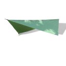 그늘막48 이미지