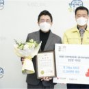 의료법인 우리아이들 의료재단 우리아이들병원 이미지