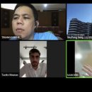 나누리병원 이미지