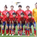 (주)한조