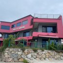 고래불관광지 | 프리티퀸 펜션_룬드 방문후기🏡, 테라스 개별바베큐 가능, 오션뷰 펜션, 고래불해수욕장 근처 펜션 추천