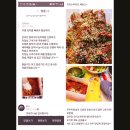 솔다박 이미지