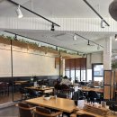 북구청내부도로2L | (솔직 후기) 전대 초밥 맛집 ㅣ 용봉동 초밥 ㅣ 프리미엄 초밥도 착한 가격인 초밥 마을 용봉점