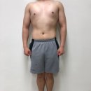 엑스퍼티짐 네이버블로그