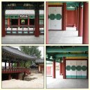 동강서원 이미지