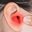 착한보청기 강서마곡센터 이미지