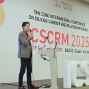 세계 그림책 마음여행 이미지