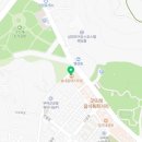 구드래 먹자골목 이미지