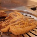 숙성도마 이미지