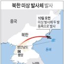 (합)연합정밀 네이버블로그