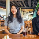 B&B 이미지