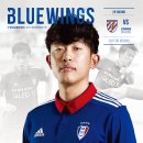 수원-1769 이미지