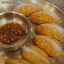 대통제면소