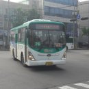 원곡고교 사거리 이미지