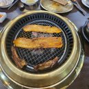 청년고기장수 인천주안점 | (일상공유) 인천 고기무한리필, 청년고기장수 인천주안점 맛집후기